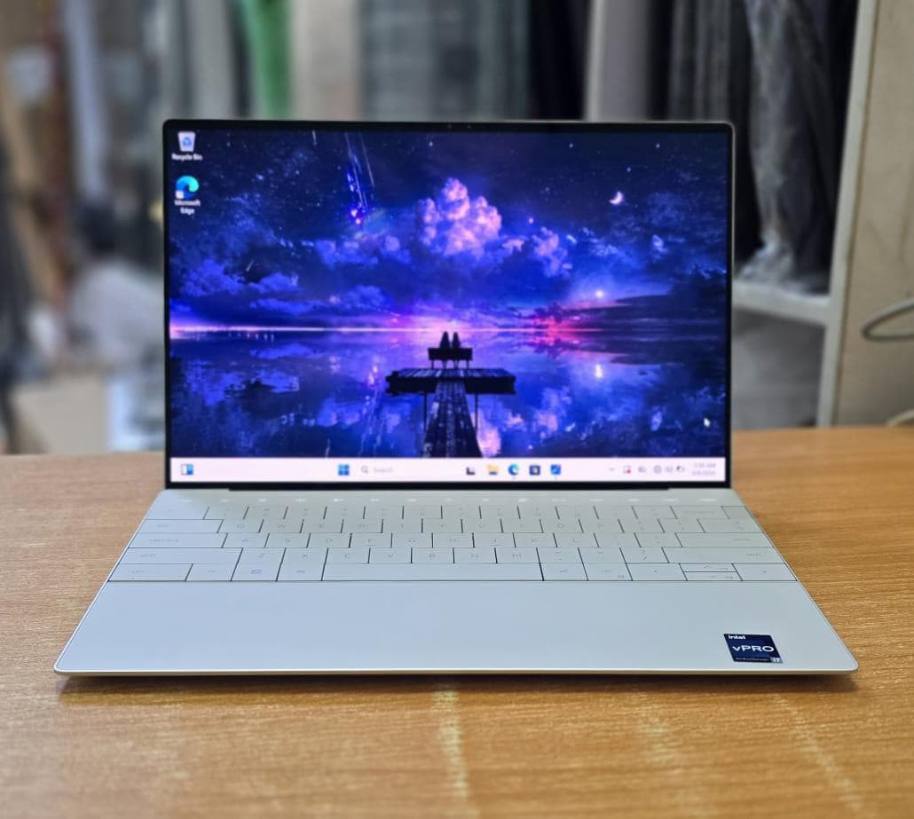 Dell XPS 13 Plus 9320 (Core i7-1360P / 16GB / 1TB)