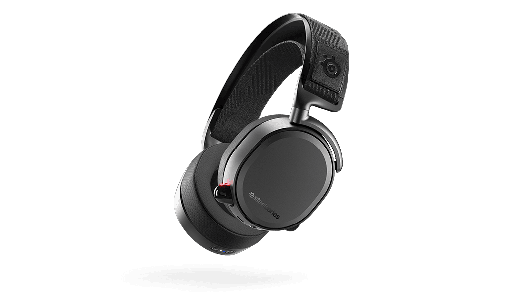 SteelSeries Arctis Pro Wireless